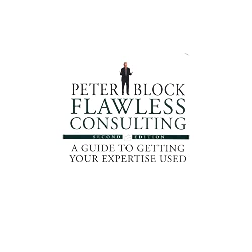 Flawless Consulting