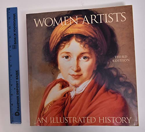 Women Artists