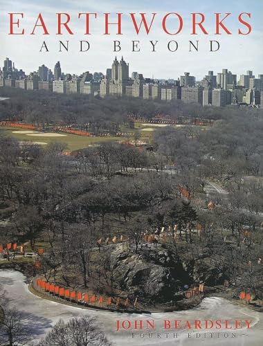 Earthworks And Beyond