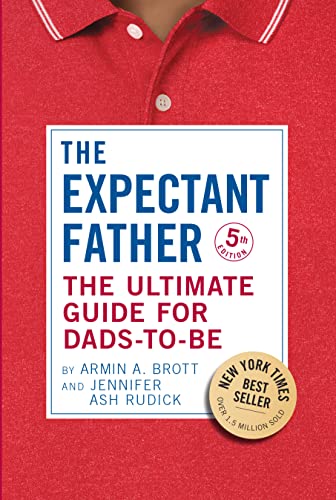 The Expectant Father