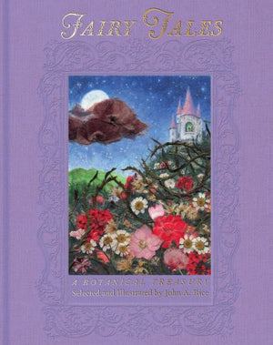 Fairy Tales