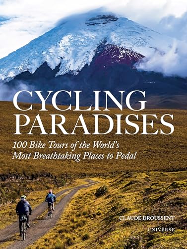 Cycling Paradises