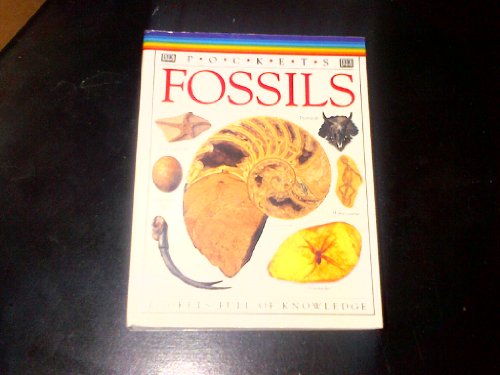 Fossils