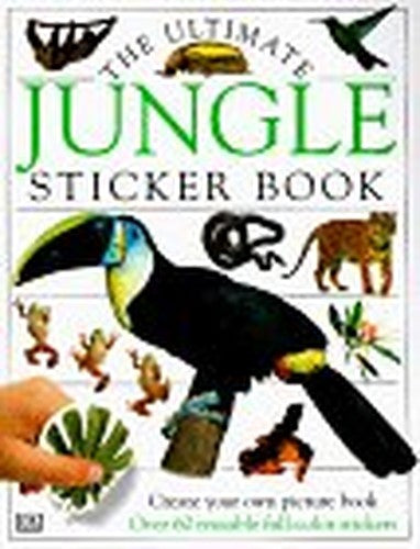 Jungle