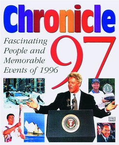 Chronicle 1997 