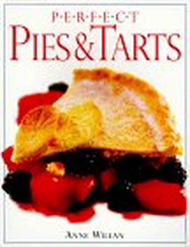 Perfect Pies & Tarts