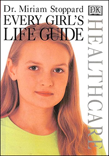 Every Girl's Life Guide