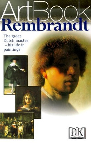 Rembrandt