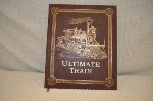 Ultimate Train