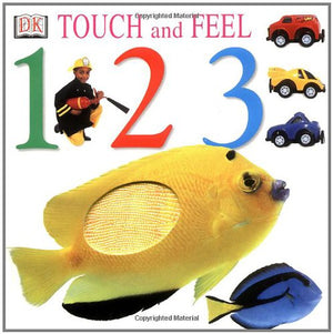 1 2 3