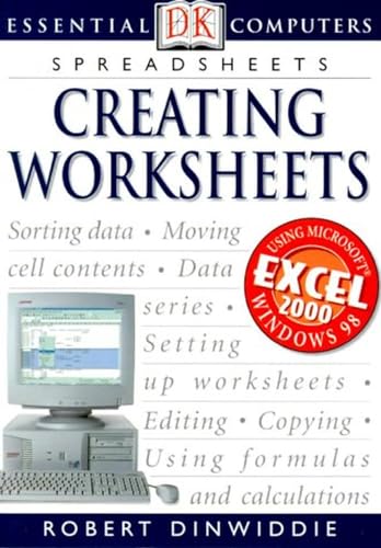 Spreadsheets