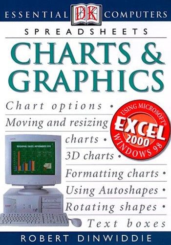Spreadsheets