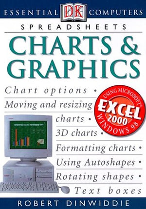 Spreadsheets