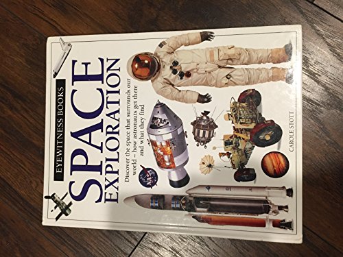 Space Exploration