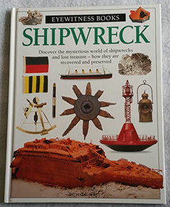 Shipwreck 