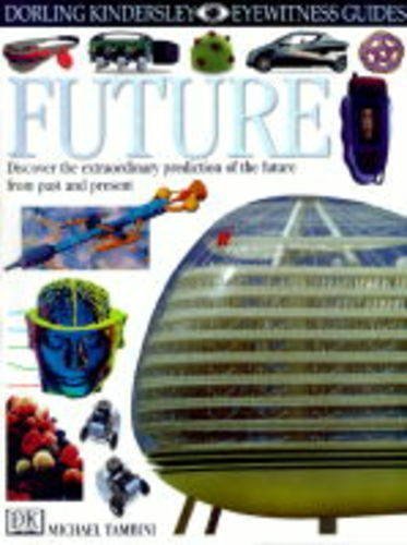 Future