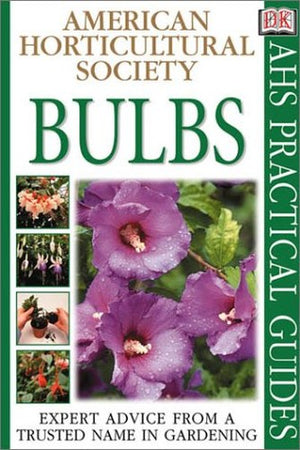 Bulbs