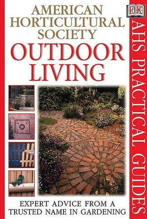 Outdoor Living