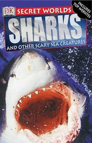 Sharks