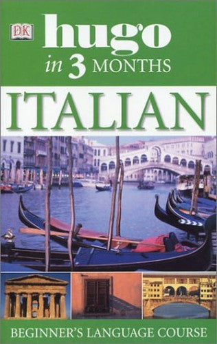 Italian