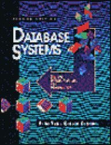 Database System