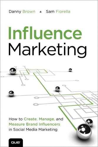 Influence Marketing