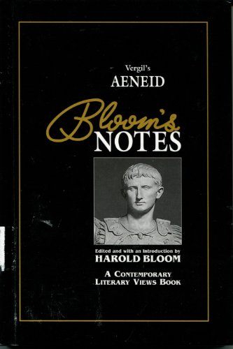 Virgil's "Aeneid"