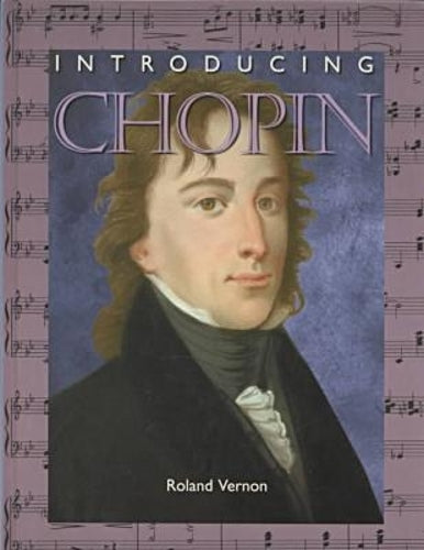 Introducing Chopin