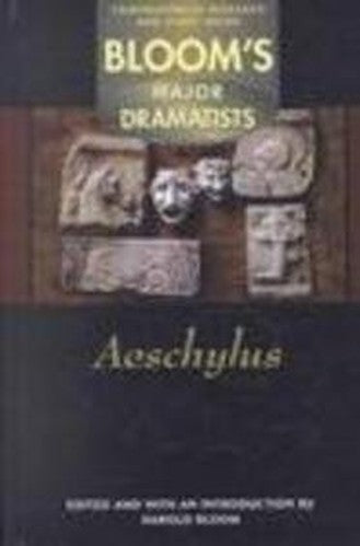 Aeschylus