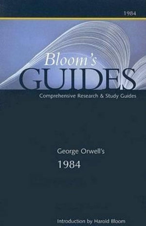 "Nineteen Eighty-four"