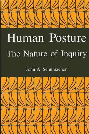 Human Posture