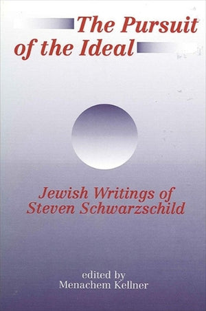 The Pursuit of the Ideal