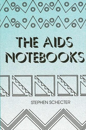 The AIDS Notebooks
