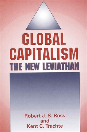 Global Capitalism