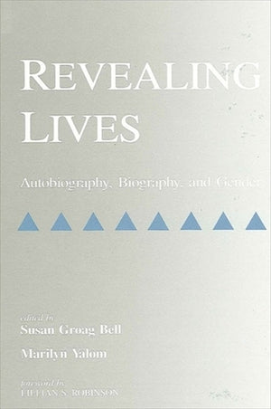 Revealing Lives