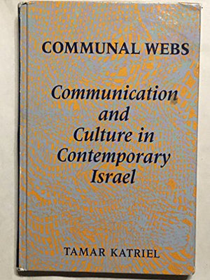 Communal Webs