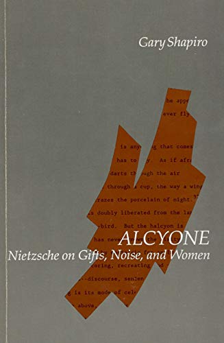 Alcyone