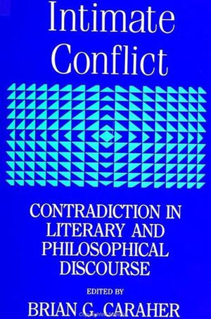 Intimate Conflict