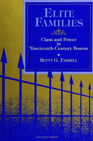 Elite Families