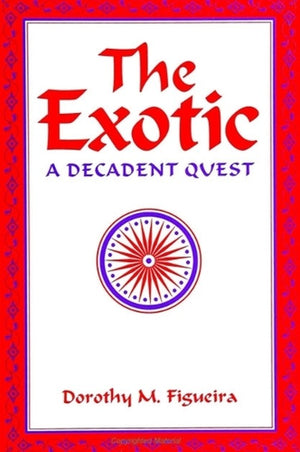 The Exotic