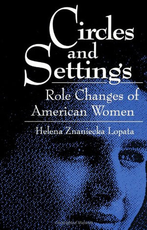Circles and Settings