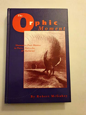 The Orphic Moment