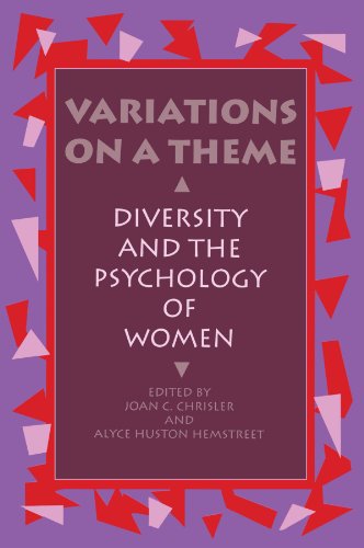 Variations on a Theme