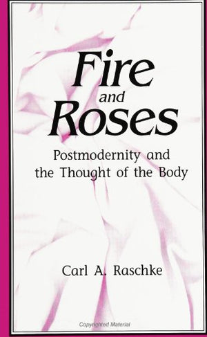 Fire and Roses