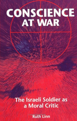Conscience at War
