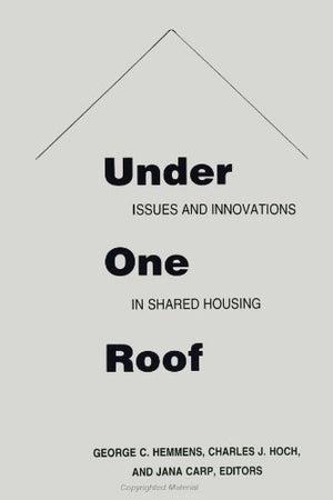Under One Roof