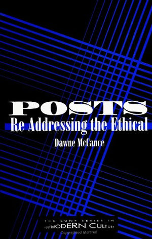 Posts