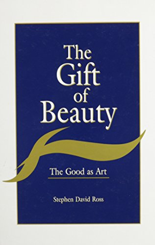 The Gift of Beauty