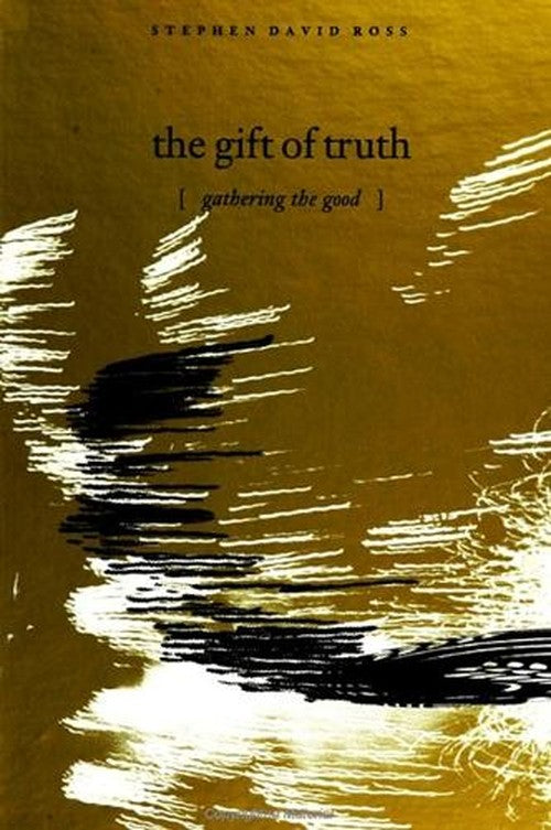 The Gift of Truth