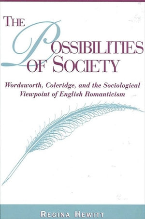 The Possibilities of Society